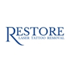 Restore Tattoo Removal gallery