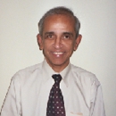 Rangarajan - Physicians & Surgeons, Pediatrics
