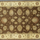 Cyrus Rug Gallery