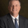 Cox, Robert D, MD gallery