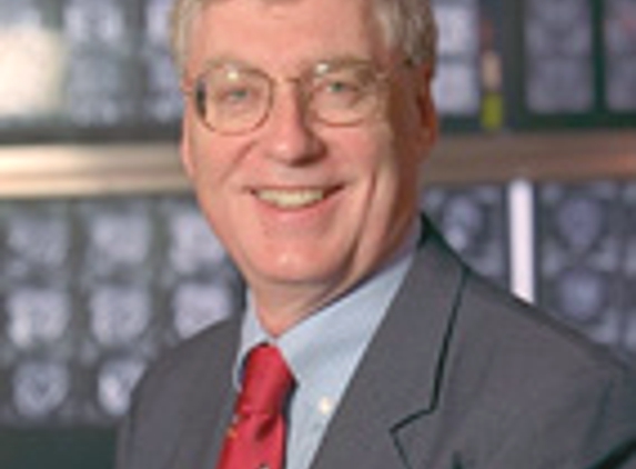 Dr. Ilo Elmar Leppik, MD - Minneapolis, MN