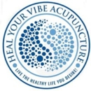 Heal Your Vibe Acupuncture & Wellness - Naturopathic Physicians (ND)