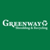 Greenway Shredding & Recycling gallery