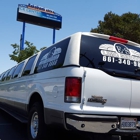 E-S Limo Service