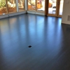 Seaport Hardwoods & Flooring gallery