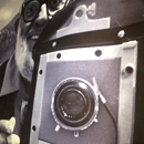 Photoflex Inc - Computer Software & Services