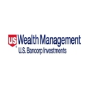 U.S. Bancorp Advisors - Financial Advisors: Michael Spence - Financial Planners