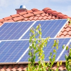 Best Solar Installation