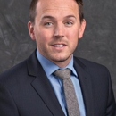 Edward Jones - Financial Advisor: Josh Sloan - Investments
