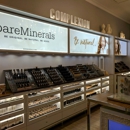 bareMinerals Boutique - Cosmetics & Perfumes