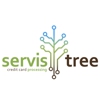 Servistree Merchant Services gallery