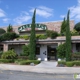 Carrabba's Italian Grill