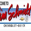 Jim Schmidt Chevrolet gallery