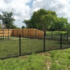 On-Line Deck and Fence, Inc.