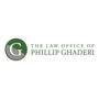 The Law Office of Phillip Ghaderi