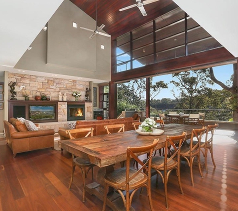 Search Find Invest - Bondi Junction, NSW
