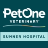 PetOne Veterinary, Sumner Hospital gallery