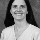 Dr. Christine Marie Burrows, MD