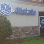 Allstate Insurance Agent: Jonathan Waters