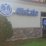 Allstate Insurance Agent: Jonathan Waters