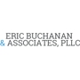 Buchanan Eric & Associates P