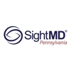 Maria E. Barbe, MD - SightMD Pennsylvania gallery