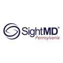 Aaron R. Blehm, OD - SightMD Pennsylvania - Physicians & Surgeons, Ophthalmology
