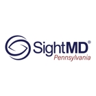 Shann B. Lin, MD - SightMD Pennsylvania