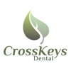 CrossKeys Dental gallery