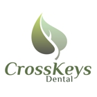 CrossKeys Dental