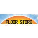 Flooring Store & Design Center - Point Loma - Floor Materials