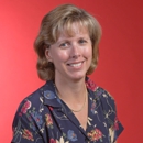 Tina Cowan - Physicians & Surgeons