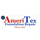 AmeriTex Foundation Repair