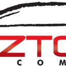 Kutztown Auto Company - New Car Dealers