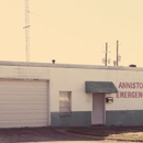 Rescue Squad - Ambulance Services