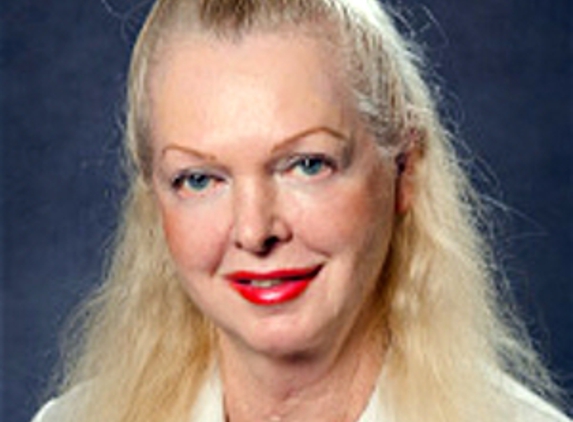 Dr. Barbara B Shortle, MD - New York, NY