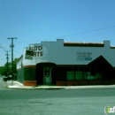 Clay's Auto Parts And Machine Shop - Automobile Machine Shop