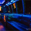 St Louis Party Bus Rental - Limousine Service