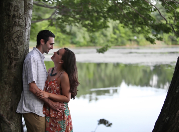 J. Michaels Photography and Video - Lynbrook, NY