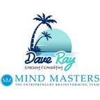 Dave Ray Coaching & Consulting gallery