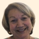 Susan Quintana, Counselor
