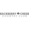 Hackberry Creek Country Club gallery