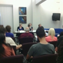 Miller Kaplan Arase LLP - Business Coaches & Consultants