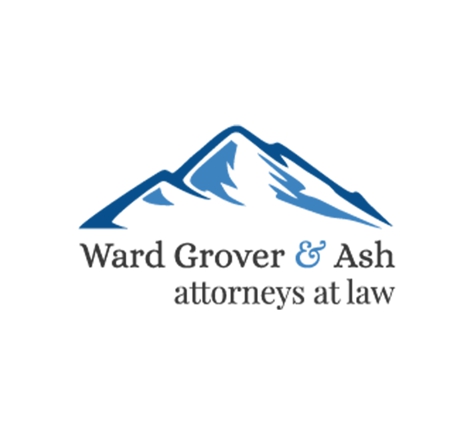 Ward & Grover - Bend, OR