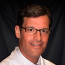 Jon Levy, MD - Physicians & Surgeons