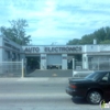 Auto Electronics gallery