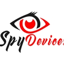 Spy Devices - Private Investigators & Detectives