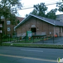 New Grove Baptist Church - General Baptist Churches