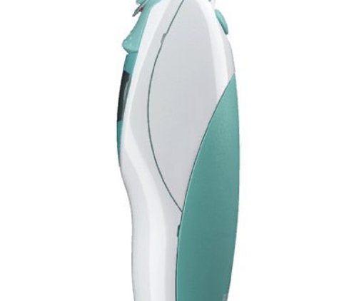 Coverall Medical Technologies - Oakleigh East, VIC