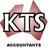 KTS Accountants - Taxation Consultants